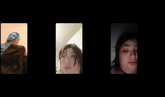 les_pleur_de_velour TikTok Live — Sep 13, 2026, 12:11 AM