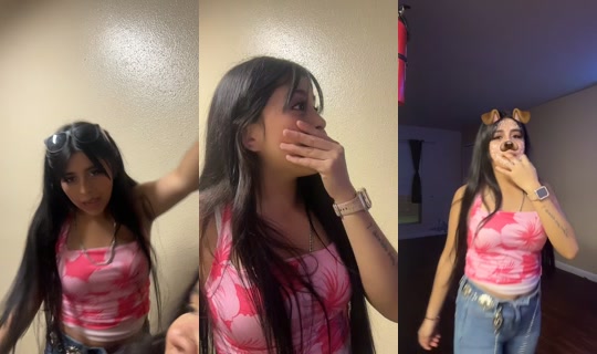 lesbyyy_reyes TikTok Live — Aug 23, 2026, 1:59 AM