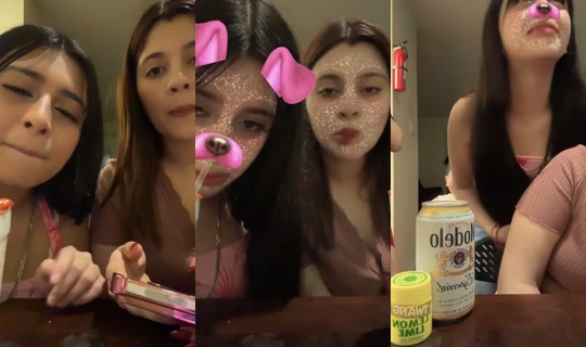lesbyyy_reyes TikTok Live — Aug 23, 2026, 4:19 AM