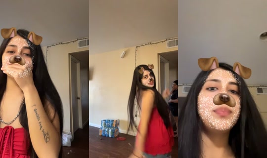 lesbyyy_reyes TikTok Live — Aug 23, 2026, 11:39 PM