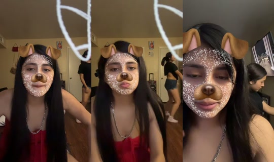 lesbyyy_reyes TikTok Live — Aug 24, 2026, 12:09 AM