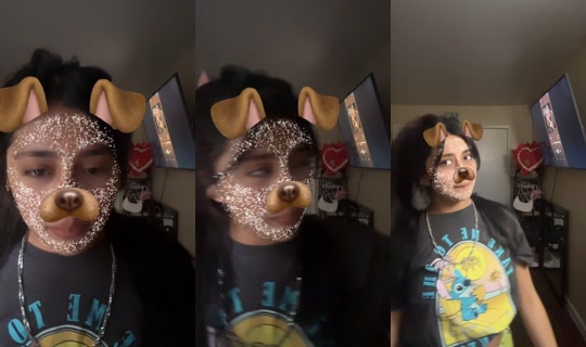 lesbyyy_reyes TikTok Live — Aug 24, 2026, 11:17 PM