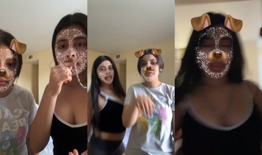 lesbyyy_reyes TikTok Live — Aug 25, 2026, 10:19 PM