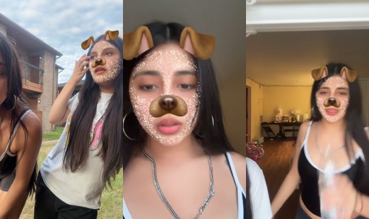 lesbyyy_reyes TikTok Live — Aug 26, 2026, 12:02 AM