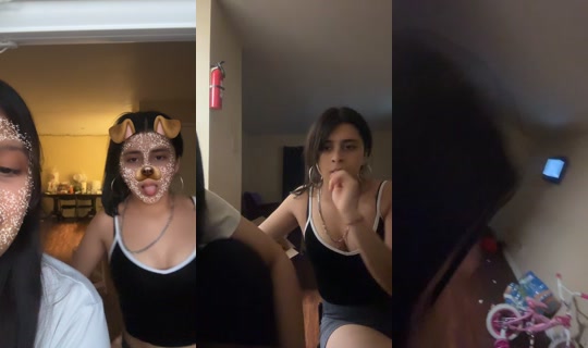 lesbyyy_reyes TikTok Live — Aug 26, 2026, 12:35 AM