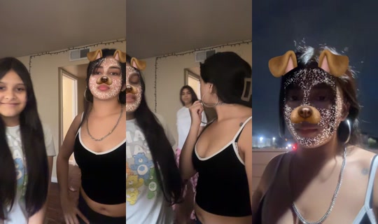 lesbyyy_reyes TikTok Live — Aug 26, 2026, 1:26 AM