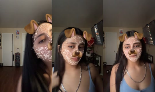lesbyyy_reyes TikTok Live — Aug 26, 2026, 9:22 PM
