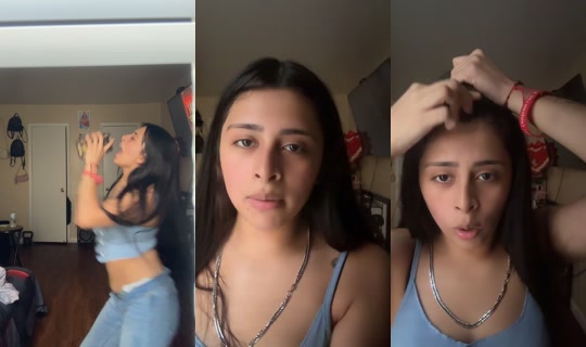 lesbyyy_reyes TikTok Live — Aug 26, 2026, 10:15 PM