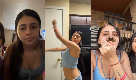 lesbyyy_reyes TikTok Live — Aug 26, 2026, 11:34 PM