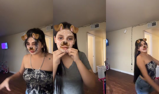 lesbyyy_reyes TikTok Live — Aug 28, 2026, 12:49 AM