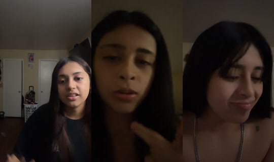 lesbyyy_reyes TikTok Live — Aug 28, 2026, 3:17 AM