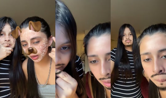 lesbyyy_reyes TikTok Live — Aug 29, 2026, 11:24 PM