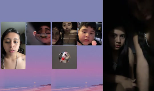 lesbyyy_reyes TikTok Live — Aug 30, 2026, 3:18 AM