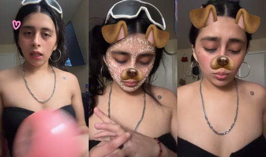 lesbyyy_reyes TikTok Live — Sep 20, 2026, 1:53 AM