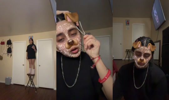 lesbyyy_reyes TikTok Live — Sep 20, 2026, 2:44 AM