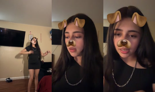 lesbyyy_reyes TikTok Live — Sep 26, 2026, 3:35 AM