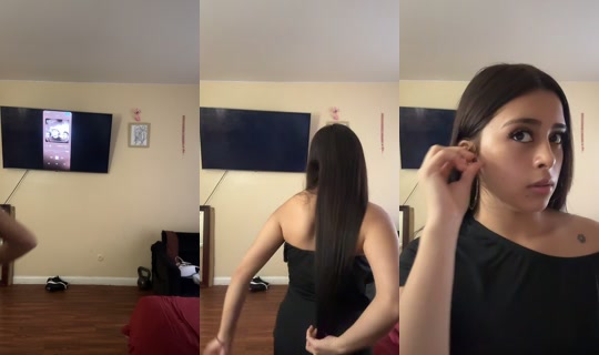lesbyyy_reyes TikTok Live — Sep 26, 2026, 8:20 PM