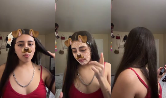 lesbyyy_reyes TikTok Live — Oct 4, 2026, 1:19 AM