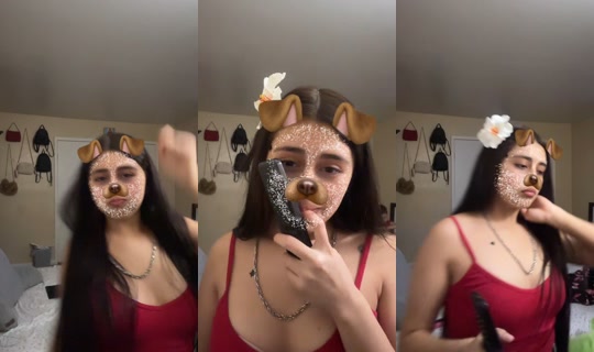 lesbyyy_reyes TikTok Live — Oct 4, 2026, 1:53 AM