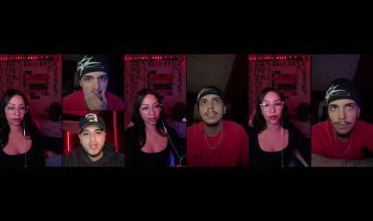 lesleyy.xo TikTok Live — Sep 3, 2026, 3:55 AM