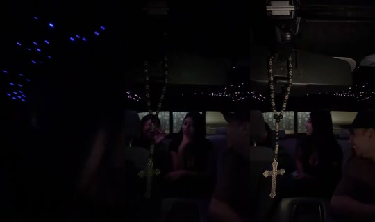 leslie.barbosaaa TikTok Live — Sep 9, 2026, 4:16 AM
