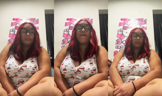 leslie.rivera940 TikTok Live — Aug 22, 2026, 4:31 AM