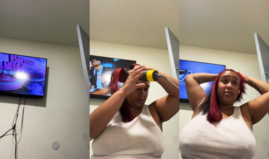 leslie.rivera940 TikTok Live — Aug 22, 2026, 5:20 PM
