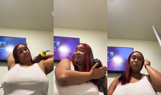 leslie.rivera940 TikTok Live — Aug 22, 2026, 6:49 PM