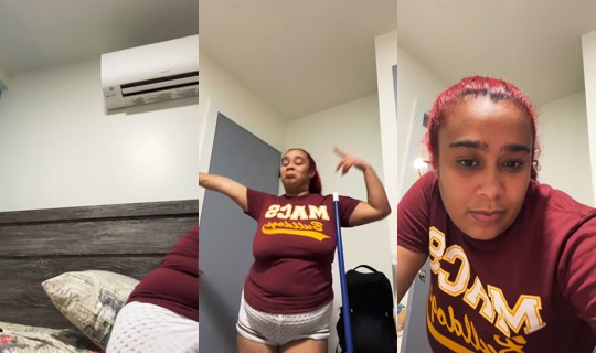 leslie.rivera940 TikTok Live — Aug 27, 2026, 10:40 PM