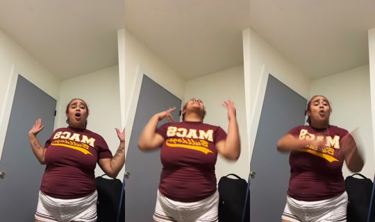 leslie.rivera940 TikTok Live — Aug 27, 2026, 11:06 PM