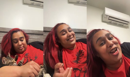 leslie.rivera940 TikTok Live — Aug 30, 2026, 1:52 AM