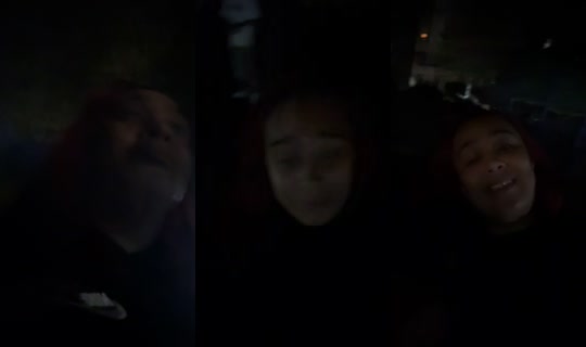 leslie.rivera940 TikTok Live — Aug 30, 2026, 2:37 AM