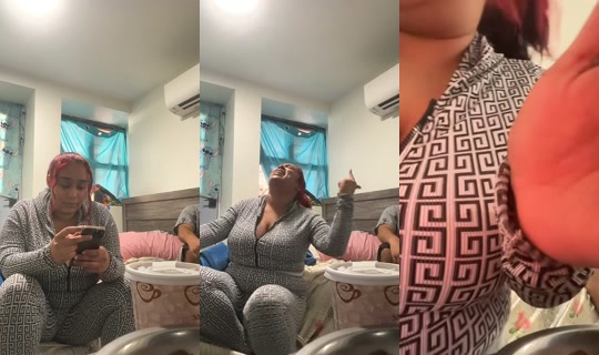 leslie.rivera940 TikTok Live — Aug 31, 2026, 4:35 PM