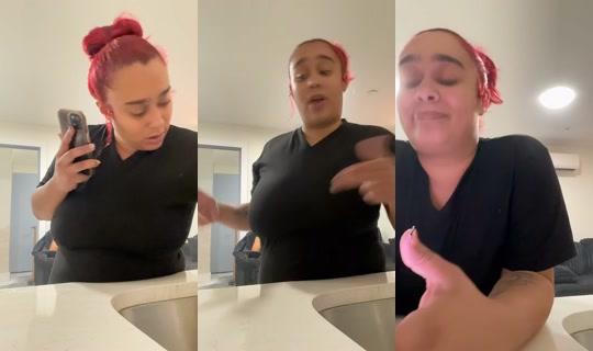 leslie.rivera940 TikTok Live — Sep 3, 2026, 5:21 PM