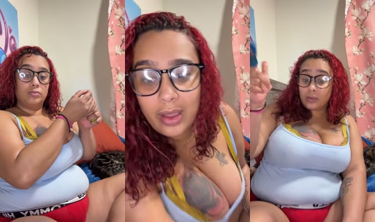 leslie.rivera940 TikTok Live — Oct 2, 2026, 1:11 AM
