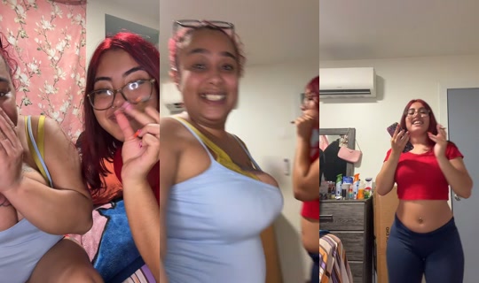 leslie.rivera940 TikTok Live — Oct 2, 2026, 2:20 AM