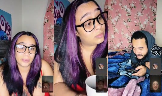 leslie.rivera940 TikTok Live — Oct 5, 2026, 2:36 AM
