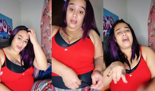leslie.rivera940 TikTok Live — Oct 5, 2026, 1:05 PM