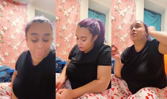 leslie.rivera940 TikTok Live — Oct 9, 2026, 4:22 AM