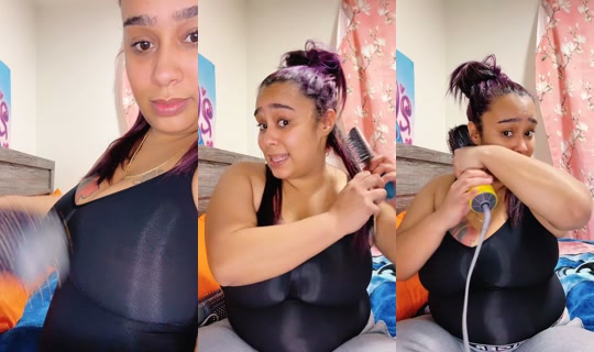 leslie.rivera940 TikTok Live — Oct 9, 2026, 8:07 PM
