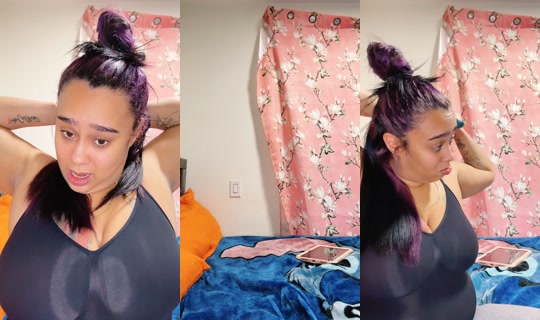 leslie.rivera940 TikTok Live — Oct 9, 2026, 8:23 PM