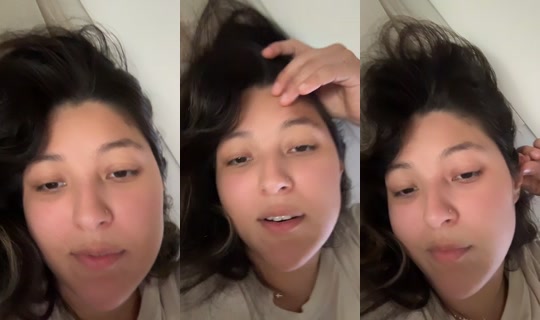 leslieboo27 TikTok Live — Aug 26, 2026, 8:57 PM