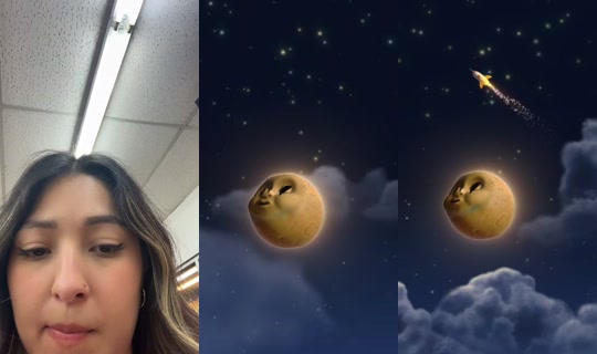 leslieboo27 TikTok Live — Aug 30, 2026, 1:18 AM