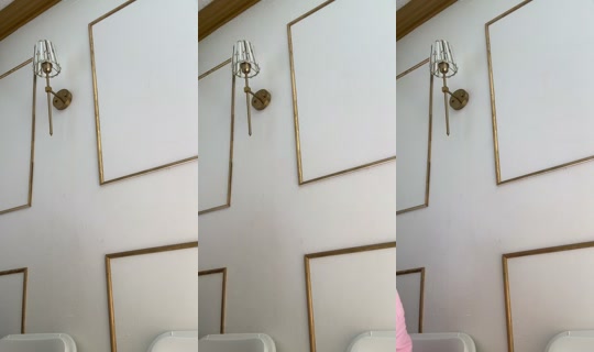 leslieboo27 TikTok Live — Sep 20, 2026, 8:44 PM