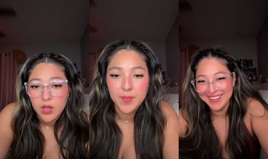 leslieboo27 TikTok Live — Sep 21, 2026, 5:06 AM