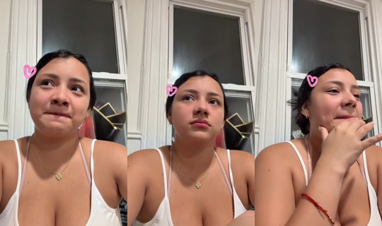 lesliedelgad0 TikTok Live — Sep 20, 2026, 2:46 AM