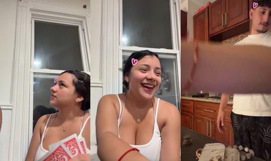 lesliedelgad0 TikTok Live — Sep 20, 2026, 3:37 AM