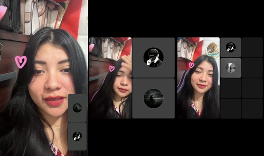 lesliemar27 TikTok Live — Aug 24, 2026, 3:17 AM