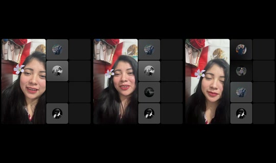 lesliemar27 TikTok Live — Aug 24, 2026, 4:07 AM