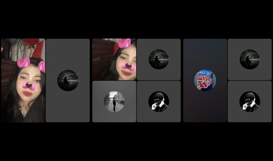 lesliemar27 TikTok Live — Aug 24, 2026, 5:48 AM
